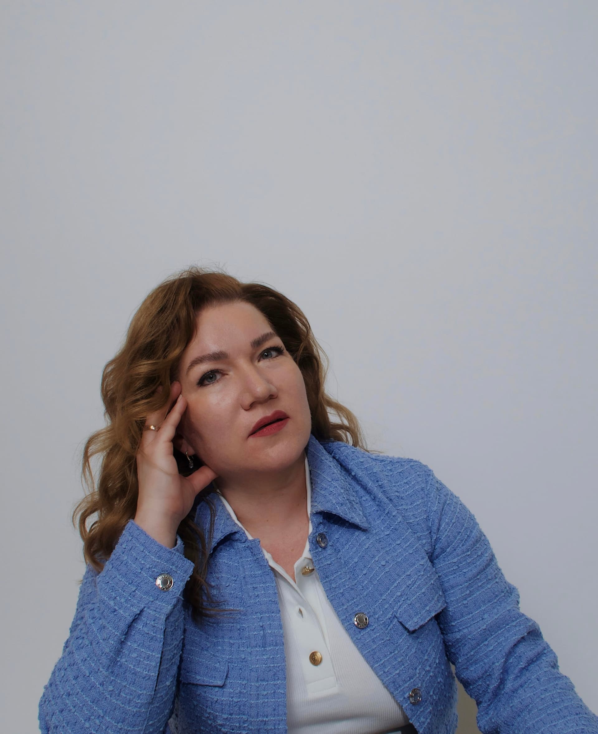 Anna Maltseva Akadeemia